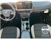 2025 Ford Bronco Sport Big Bend (Stk: 11884) in Golden - Image 12 of 17