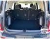 2025 Ford Bronco Sport Big Bend (Stk: 11884) in Golden - Image 13 of 17