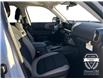 2025 Ford Bronco Sport Big Bend (Stk: 11884) in Golden - Image 15 of 17