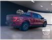 2022 Ford F-150 XLT (Stk: 11840) in Golden - Image 5 of 16