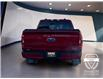 2022 Ford F-150 XLT (Stk: 11840) in Golden - Image 6 of 16