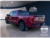 2022 Ford F-150 XLT (Stk: 11840) in Golden - Image 7 of 16