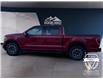2022 Ford F-150 XLT (Stk: 11840) in Golden - Image 8 of 16