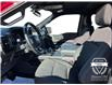 2022 Ford F-150 XLT (Stk: 11840) in Golden - Image 9 of 16