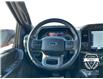 2022 Ford F-150 XLT (Stk: 11840) in Golden - Image 10 of 16