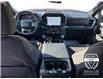 2022 Ford F-150 XLT (Stk: 11840) in Golden - Image 11 of 16