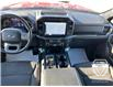 2022 Ford F-150 XLT (Stk: 11840) in Golden - Image 12 of 16