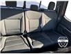 2022 Ford F-150 XLT (Stk: 11840) in Golden - Image 13 of 16