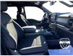 2022 Ford F-150 XLT (Stk: 11840) in Golden - Image 14 of 16
