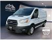 2020 Ford Transit-150 Cargo Base (Stk: 11981) in Golden - Image 1 of 15