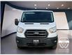 2020 Ford Transit-150 Cargo Base (Stk: 11981) in Golden - Image 2 of 15