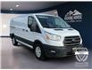 2020 Ford Transit-150 Cargo Base (Stk: 11981) in Golden - Image 3 of 15