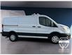 2020 Ford Transit-150 Cargo Base (Stk: 11981) in Golden - Image 4 of 15