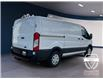 2020 Ford Transit-150 Cargo Base (Stk: 11981) in Golden - Image 5 of 15