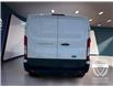 2020 Ford Transit-150 Cargo Base (Stk: 11981) in Golden - Image 6 of 15