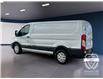 2020 Ford Transit-150 Cargo Base (Stk: 11981) in Golden - Image 7 of 15