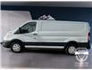 2020 Ford Transit-150 Cargo Base (Stk: 11981) in Golden - Image 8 of 15