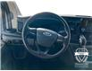 2020 Ford Transit-150 Cargo Base (Stk: 11981) in Golden - Image 9 of 15