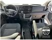 2020 Ford Transit-150 Cargo Base (Stk: 11981) in Golden - Image 10 of 15