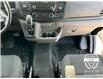 2020 Ford Transit-150 Cargo Base (Stk: 11981) in Golden - Image 11 of 15