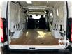 2020 Ford Transit-150 Cargo Base (Stk: 11981) in Golden - Image 12 of 15