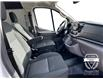 2020 Ford Transit-150 Cargo Base (Stk: 11981) in Golden - Image 13 of 15