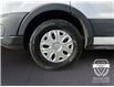 2020 Ford Transit-150 Cargo Base (Stk: 11981) in Golden - Image 14 of 15