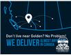 2020 Ford Transit-150 Cargo Base (Stk: 11981) in Golden - Image 15 of 15