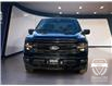 2025 Ford F-150 XLT (Stk: 11967) in Golden - Image 2 of 17
