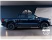2025 Ford F-150 XLT (Stk: 11967) in Golden - Image 4 of 17