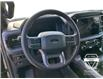2025 Ford F-150 XLT (Stk: 11967) in Golden - Image 10 of 17