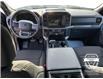 2025 Ford F-150 XLT (Stk: 11967) in Golden - Image 11 of 17