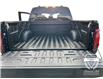 2025 Ford F-150 XLT (Stk: 11967) in Golden - Image 13 of 17