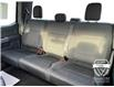 2025 Ford F-150 XLT (Stk: 11967) in Golden - Image 14 of 17