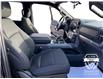 2025 Ford F-150 XLT (Stk: 11967) in Golden - Image 15 of 17