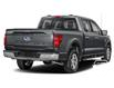 2025 Ford F-150 XLT (Stk: 12043) in Golden - Image 3 of 3