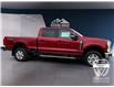 2025 Ford F-350 XLT (Stk: 11992) in Golden - Image 4 of 17