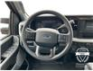 2025 Ford F-350 XLT (Stk: 11992) in Golden - Image 10 of 17