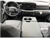 2025 Ford F-350 XLT (Stk: 11992) in Golden - Image 11 of 17