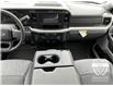2025 Ford F-350 XLT (Stk: 11992) in Golden - Image 12 of 17