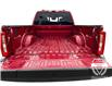 2025 Ford F-350 XLT (Stk: 11992) in Golden - Image 13 of 17