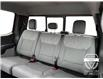 2025 Ford F-350 XLT (Stk: 11992) in Golden - Image 14 of 17