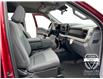 2025 Ford F-350 XLT (Stk: 11992) in Golden - Image 15 of 17