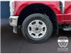 2025 Ford F-350 XLT (Stk: 11992) in Golden - Image 16 of 17