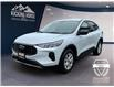 2025 Ford Escape Active (Stk: 11936) in Golden - Image 1 of 17