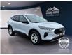 2025 Ford Escape Active (Stk: 11936) in Golden - Image 3 of 17