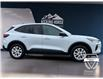 2025 Ford Escape Active (Stk: 11936) in Golden - Image 4 of 17