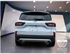 2025 Ford Escape Active (Stk: 11936) in Golden - Image 6 of 17