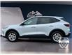 2025 Ford Escape Active (Stk: 11936) in Golden - Image 8 of 17