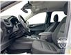 2025 Ford Escape Active (Stk: 11936) in Golden - Image 9 of 17